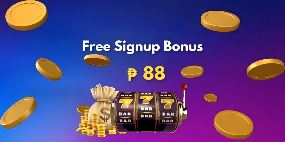 sporting bet bonus app promotion