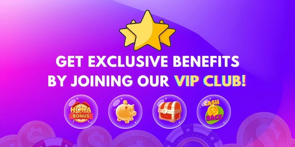 sporting bet casino offer