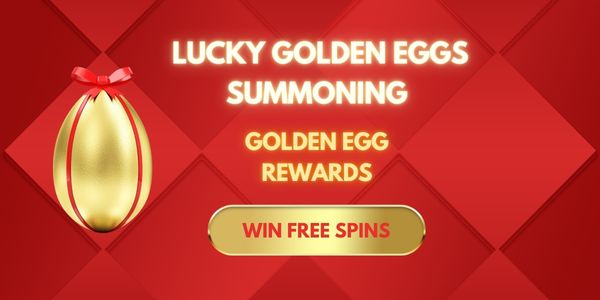 sporting bet slot bonus