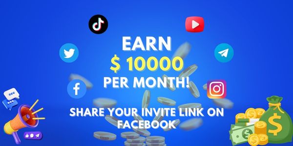 sporting bet bonus promotion banner
