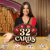 sporting bet 32 Baraha