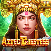 sporting bet Aztec Priestess
