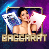 sporting bet Baccarat B