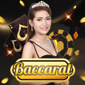 sporting bet Baccarat
