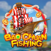sporting bet Bao Chuan Fishing