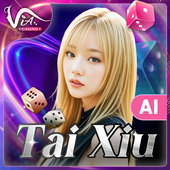 sporting bet Blockchain Tai Xiu