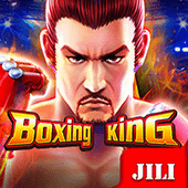 sporting bet Boxing King