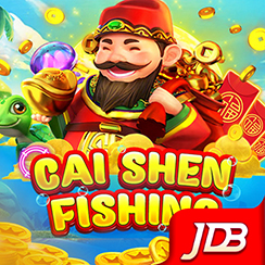 sporting bet Cai Shen Fishing