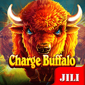 sporting bet Charge Buffalo