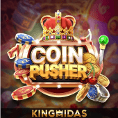 sporting bet Coin Pusher