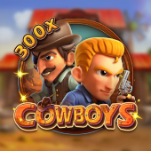 sporting bet Cowboys