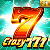 sporting bet Crazy777
