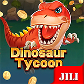 sporting bet Dinosaur Tycoon