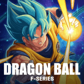 sporting bet Dragon Ball