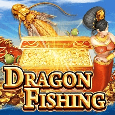 sporting bet Dragon Fishing