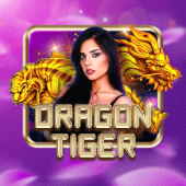 sporting bet Dragon Tiger