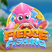 sporting bet Fierce Fishing