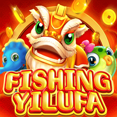 sporting bet Fishing Yi Lu Fa