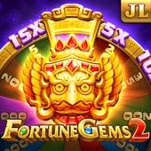 Fortune Gems 2 sporting bet icon