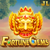 Fortune Gems sporting bet