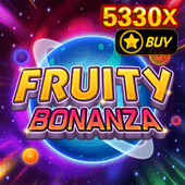 sporting bet Fruity Bonanza
