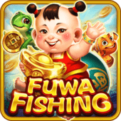 sporting bet Fuwa Fishing