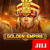 Golden Empire sporting bet