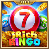 sporting bet Irich Bingo