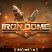 sporting bet Iron Dome