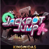 sporting bet Jackpot Jump