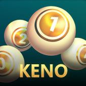 sporting bet Keno