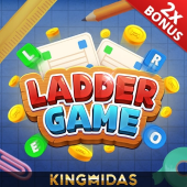 sporting bet Ladder Game