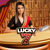 sporting bet Lucky 7