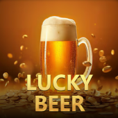 sporting bet Lucky Bear