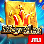 sporting bet Mega Ace