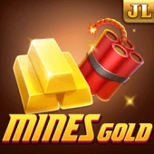 sporting bet Mines Gold