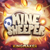 sporting bet Minesweeper