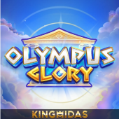 sporting bet Olympus Glory