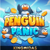 sporting bet Penguin Panic