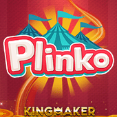 sporting bet Plinko