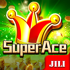 sporting bet bonus Super Ace