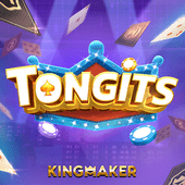 sporting bet Tongits