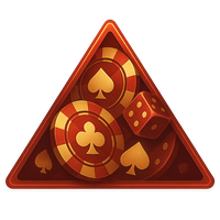 sporting bet logo
